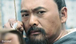 Сделано в Китае: 7 фильмов о величии Поднебесной, Конфуций