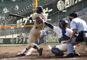 10 фактов о Японии, которые вы, возможно, не знали, В Японии очень популярен бейсбол