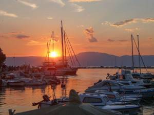 Самые живописные хорватские острова, Крк