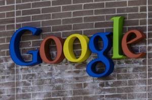 10 самых эксцентричных секретных лабораторий, Google X