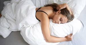 9 советов которые намного улучшат ваш сон, даже если спать вам некогда