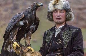 Чего нельзя делать в Монголии, Быть снобом