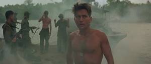 15 фильмов о свободе и смысле жизни, Апокалипсис сегодня / Apocalypse Now (1979)