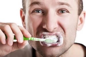Так вот она какая — гигиена идеальная: согласно мнению ученых, нельзя мыться каждый день, Как часто нужно чистить зубы?