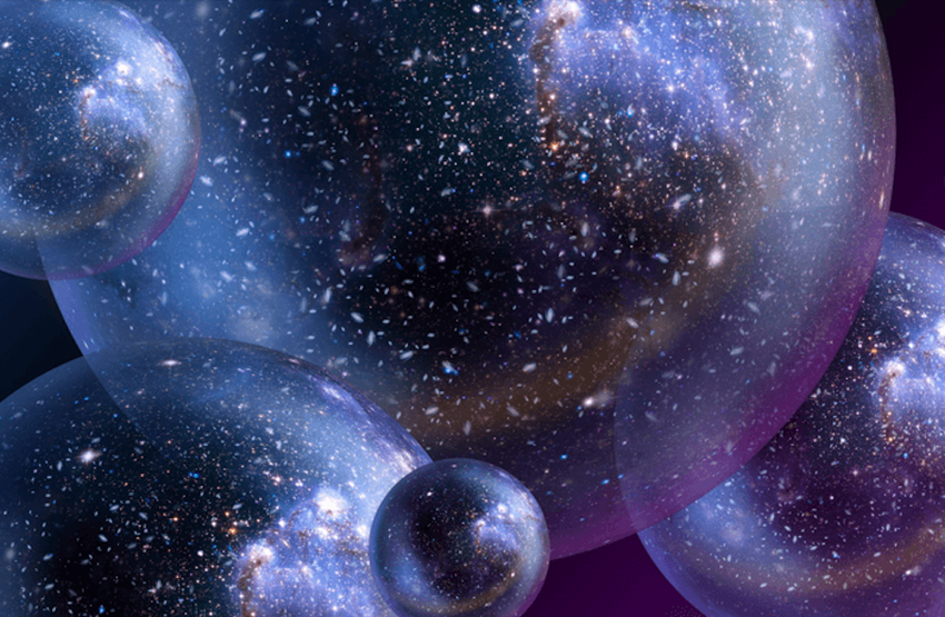 7 фактов о вселенной, о которых вы могли не знать