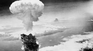 7 худших лет в истории человечества, Хиросима