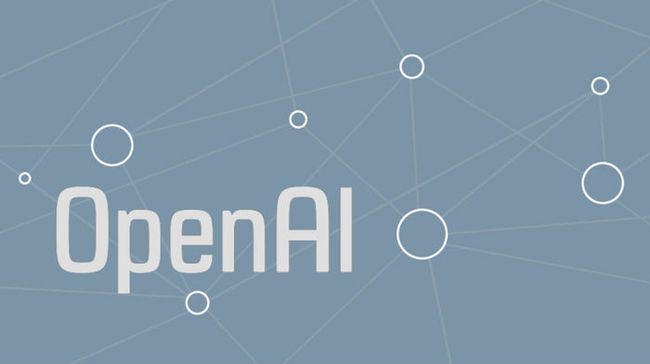 10 самых перспективных технологических новшеств по версии Мирового экономического форума, Компания OpenAI и новые способности искусственного интеллекта