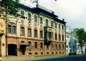 13 мест, которые обязательно нужно посетить в Санкт-Петербурге