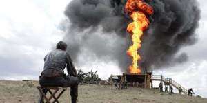 15 современных фильмов, ставших классикой, «Нефть», 2007 год