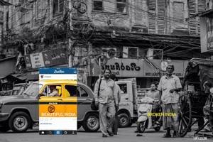 сломан-Индия-Instagram подстриженными-безгранична-1