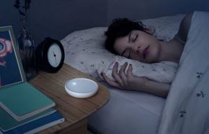 Любопытные изобретения, которые помогут отдохнуть и выспаться