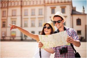 Как путешествовать недорого: советы и рекомендации, Планируйте поездку заранее