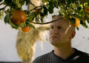 10 «фруктовых» фильмов, которые заставят посмотреть на этот мир по-другому, Адамовы яблоки