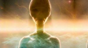 Пришельцы среди нас: научная теория внеземной жизни, Призрачные создатели