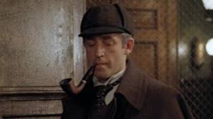 8 реальных фактов о самом известном вымышленном сыщике Шерлоке Холмсе, Любимая шапка Холмса