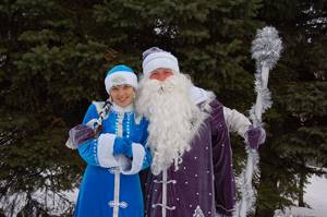 Что замечают за собой иностранцы, слишком долго живущие в России, Поздравления с Рождеством 7 января, а не 25 декабря