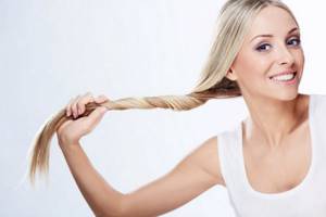 Несколько интересных фактов о волосах и прическах