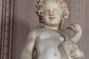 10 малоизвестных фактов о семейной жизни древних римлян, Домашние животные