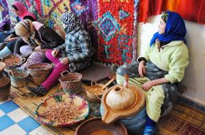 Десять фактов о Марокко, которые вас удивят, 10 фактов о Марокко, которые вас удивят