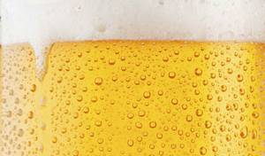 10 невероятных вещей, которые можно сделать с пивом, Камни в почках