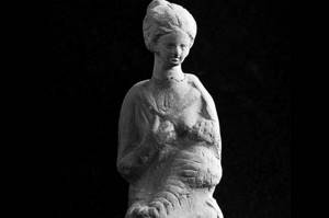 10 малоизвестных фактов о семейной жизни древних римлян, Интимная жизнь