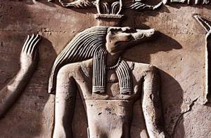 10 фактов о священных животных, которым поклонялись в Древнем Египте, Город священного крокодила